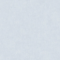 Обои Artsimple Valley